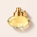 Produktová fotografie Shakira S EDT 80 ml – MrRizz