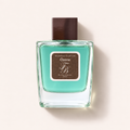 Produktová fotografie Franck Boclet Ozone EDP 100 ml – MrRizz