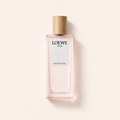 Produktová fotografie Loewe Agua Mar de Coral EDT 50 ml – MrRizz