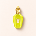 Produktová fotografie Xerjoff Amabile EDP 100 ml – MrRizz