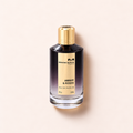 Produktová fotografie Mancera Amber & Roses EDP 120 ml – MrRizz