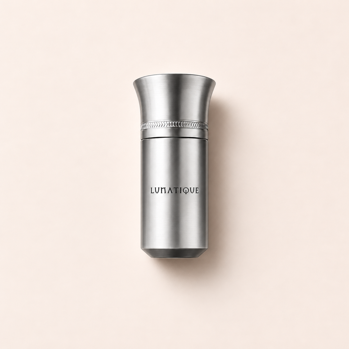 Produktová fotografie Liquides Imaginaires Lunatique EDP 100 ml – MrRizz