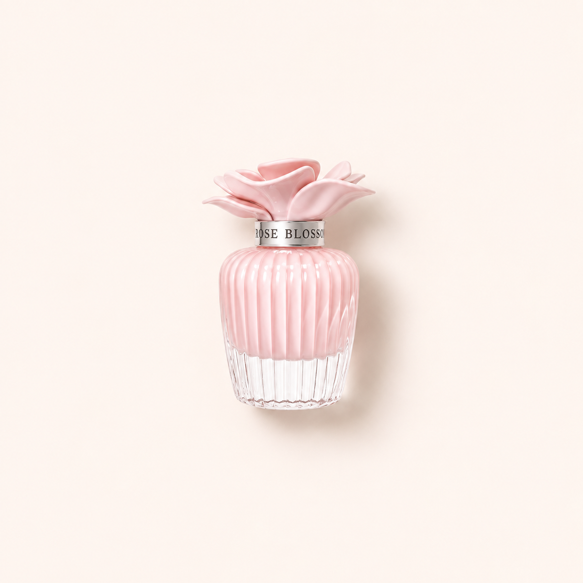 Assala Prime Nasma Rose Blossom, parfémová voda 100 ml – MrRizz