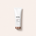 ECRU New York Curl Perfect Defining Styling Potion, stylingový krém 200 ml / 7 fl. oz. – MrRizz