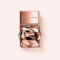 Michael Kors Pour Femme Absolu 50 ml – parfémovaná voda – MrRizz