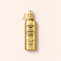 Cuba Authentic Crystal, parfémovaná voda pro ženy 100 ml – MrRizz