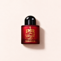 Paris Corner Emir Vibrant Spicy Tobacco parfémovaná voda 100 ml – MrRizz