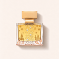 M. Micallef Note Vanillée Nectar 50 ml – MrRizz