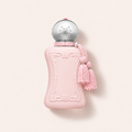 Parfums de Marly Delina 30 ml – parfémovaná voda – MrRizz
