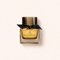 Produktová fotografie Burberry My Burberry Black 30 ml – MrRizz