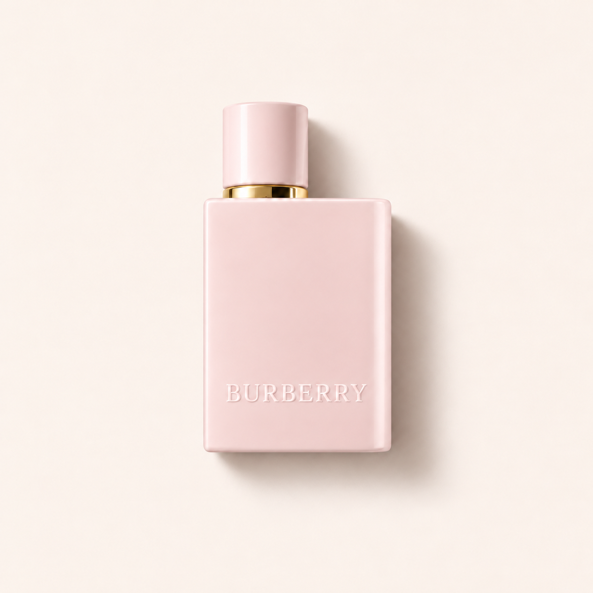 Produktová fotografie Burberry Her Elixir de Parfum 50 ml – MrRizz