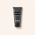 Sprchový gel Montblanc Explorer 150 ml – MrRizz