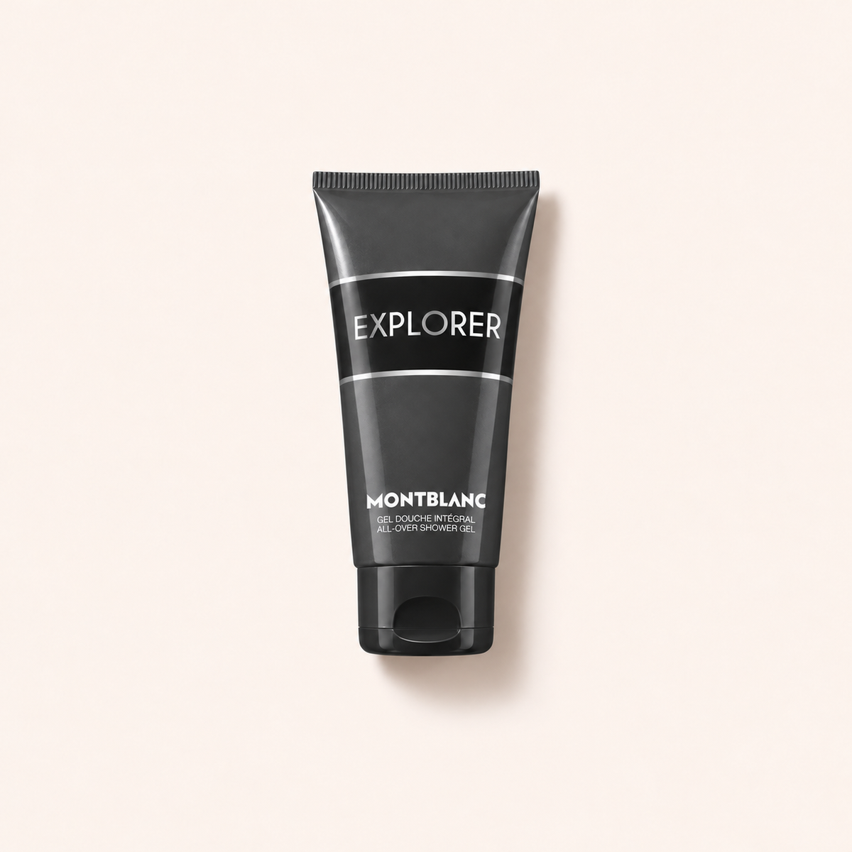 Sprchový gel Montblanc Explorer 150 ml – MrRizz