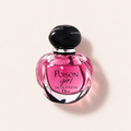Dior Poison Girl EDT 30 ml – MrRizz