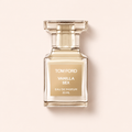 TOM FORD Vanilla Sex EDP 30 ml – MrRizz