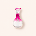 Paris Hilton Can Can Burlesque EDP 100 ml – MrRizz