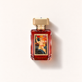 Argos Sacred Flame, parfémovaná voda 100 ml – MrRizz