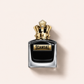 Jean Paul Gaultier Scandal Le Parfum EDP Intense 150 ml – MrRizz