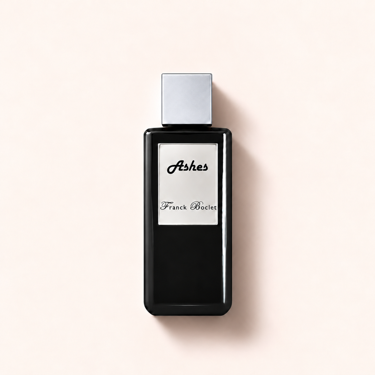 Franck Boclet Ashes, parfémový extrakt 100 ml – MrRizz