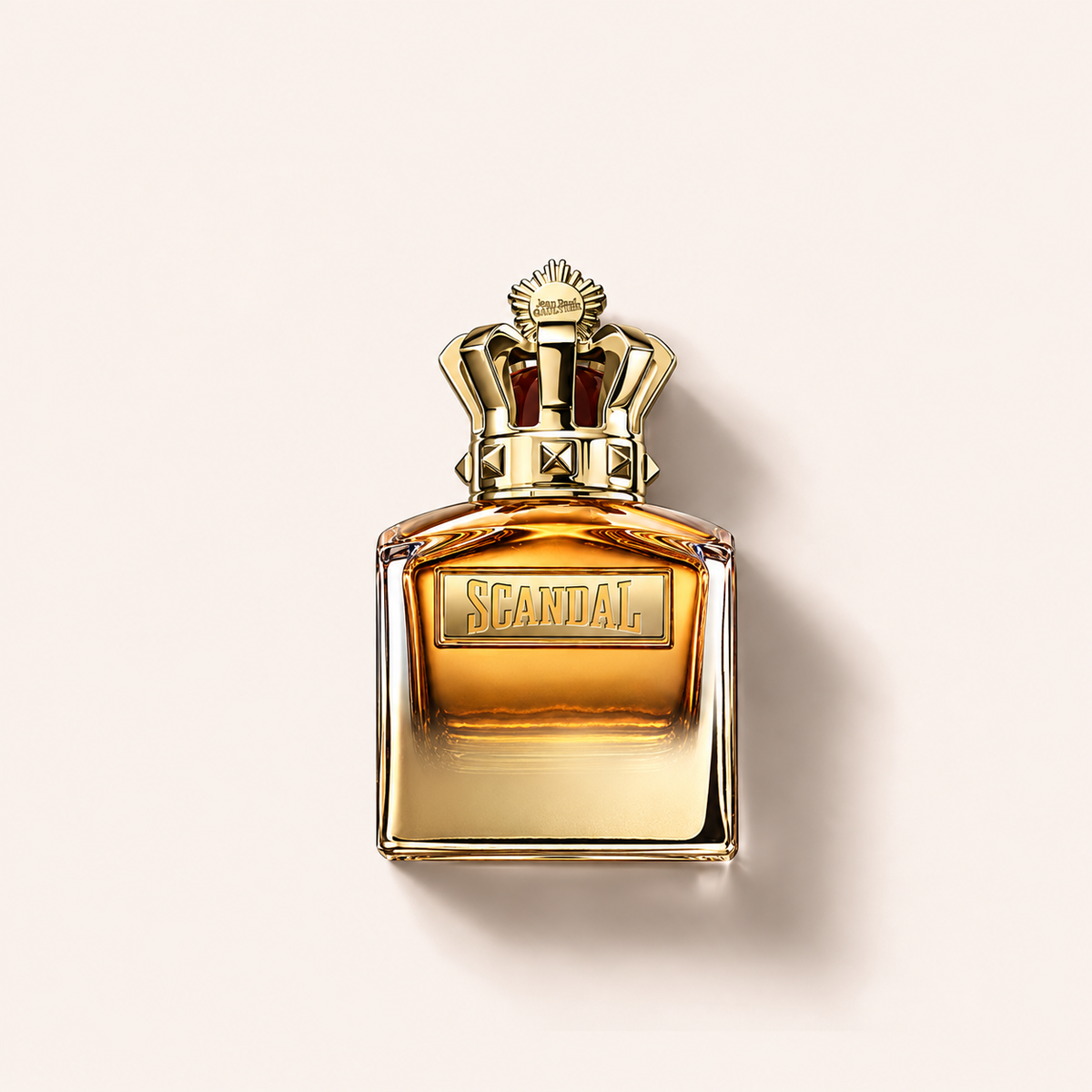 Jean Paul Gaultier Scandal Absolu Pour Homme Parfum 150 ml – MrRizz