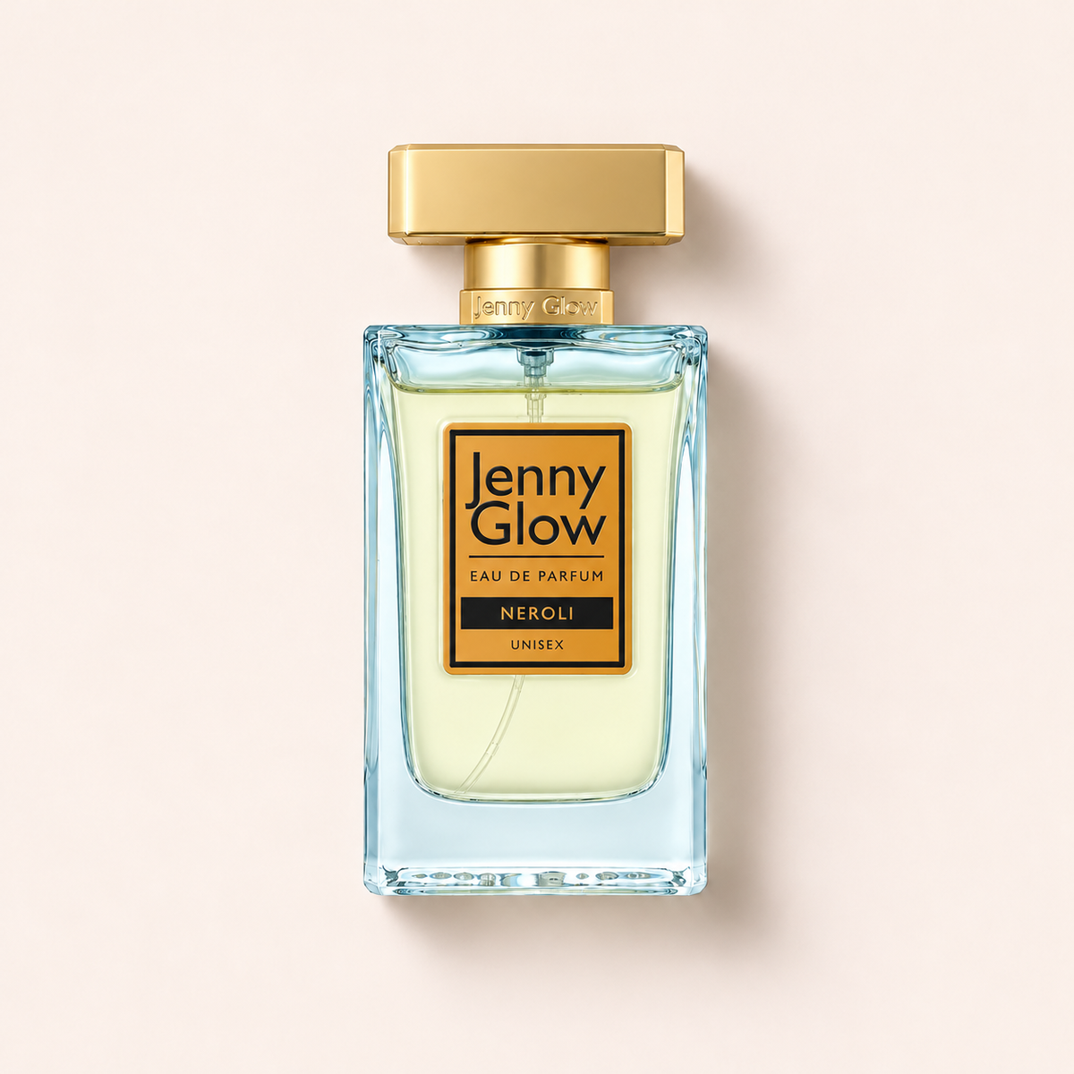 Jenny Glow Neroli EDP 80 ml – MrRizz