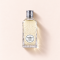ETRO ManRose, parfémová voda 100 ml – MrRizz