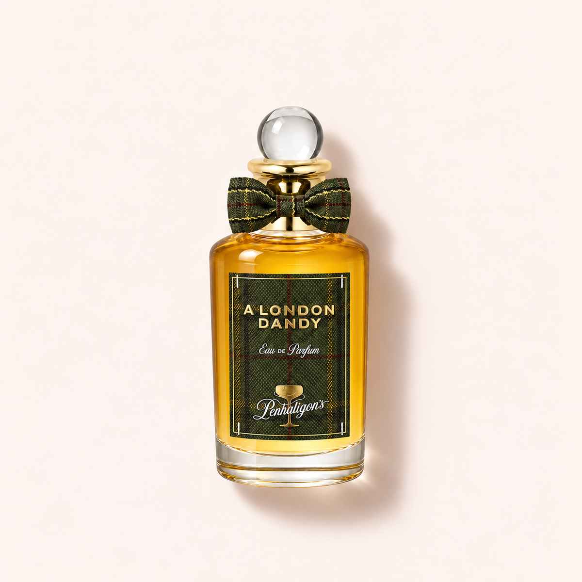 Penhaligon’s A London Dandy, parfémovaná voda 100 ml – MrRizz