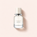 Fugazzi Orange Crush, parfémovaná voda 50 ml – MrRizz