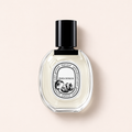 Diptyque Philosykos 50 ml – toaletní voda – MrRizz