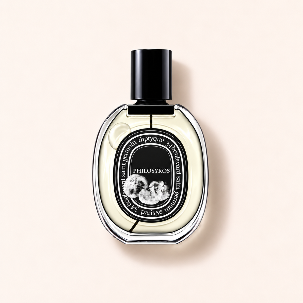 Diptyque Philosykos 75 ml – parfémovaná voda – MrRizz