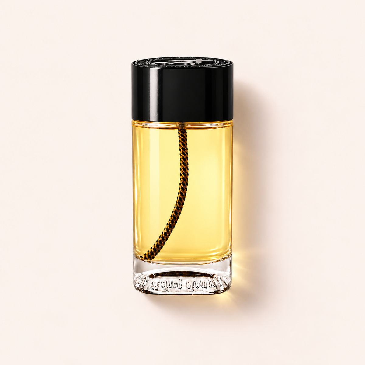 Diptyque L’Eau du Trente-Quatre, toaletní voda 100 ml – MrRizz