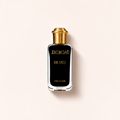 Jeroboam Kun Amo, parfémový extrakt 30 ml – MrRizz