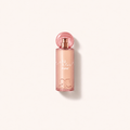 André Courreges La Fille de l'Air Monoi 90 ml – MrRizz