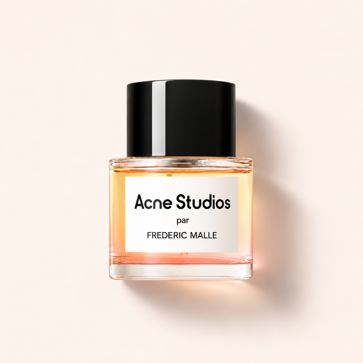 Frederic Malle Acne Studios 50 ml – MrRizz