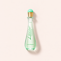 Laura Biagiotti Laura Tender 75 ml – MrRizz