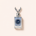 Al Wataniah Eqaab 100 ml – MrRizz