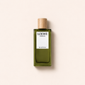 Loewe Esencia 100 ml – MrRizz