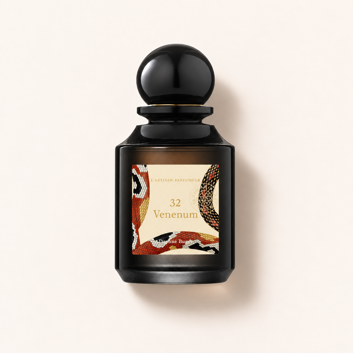 L´Artisan Parfumeur 32 Venenum 75 ml – parfémovaná voda – MrRizz