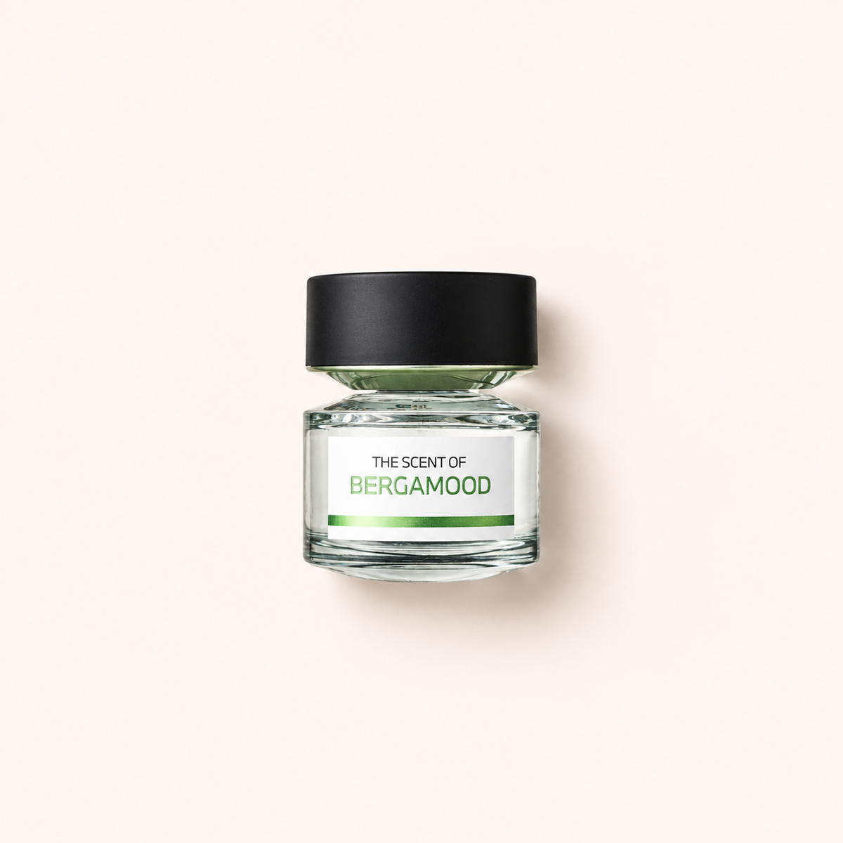 BMW The Scent of Bergamood 100 ml – MrRizz
