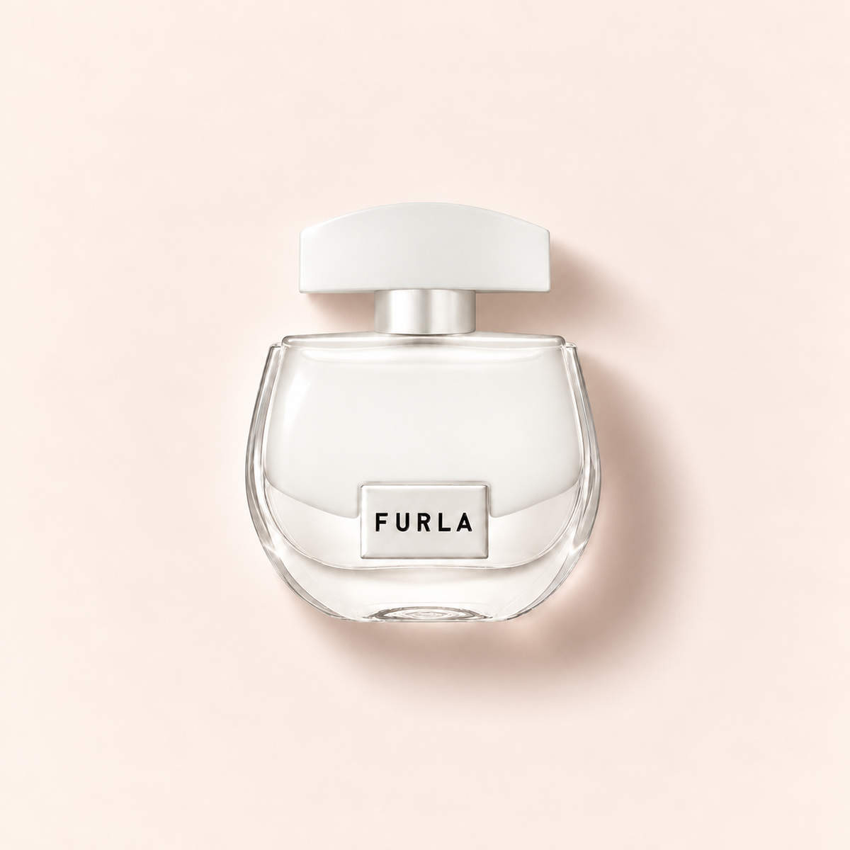 Flakon parfému Furla Pura EDP 50 ml – MrRizz