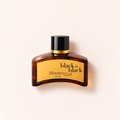 Flakon Nuparfums Black is Black Modern Oud EDT 100 ml – MrRizz