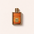 Flakon Khadlaj Karus Amber Gold 100 ml – MrRizz