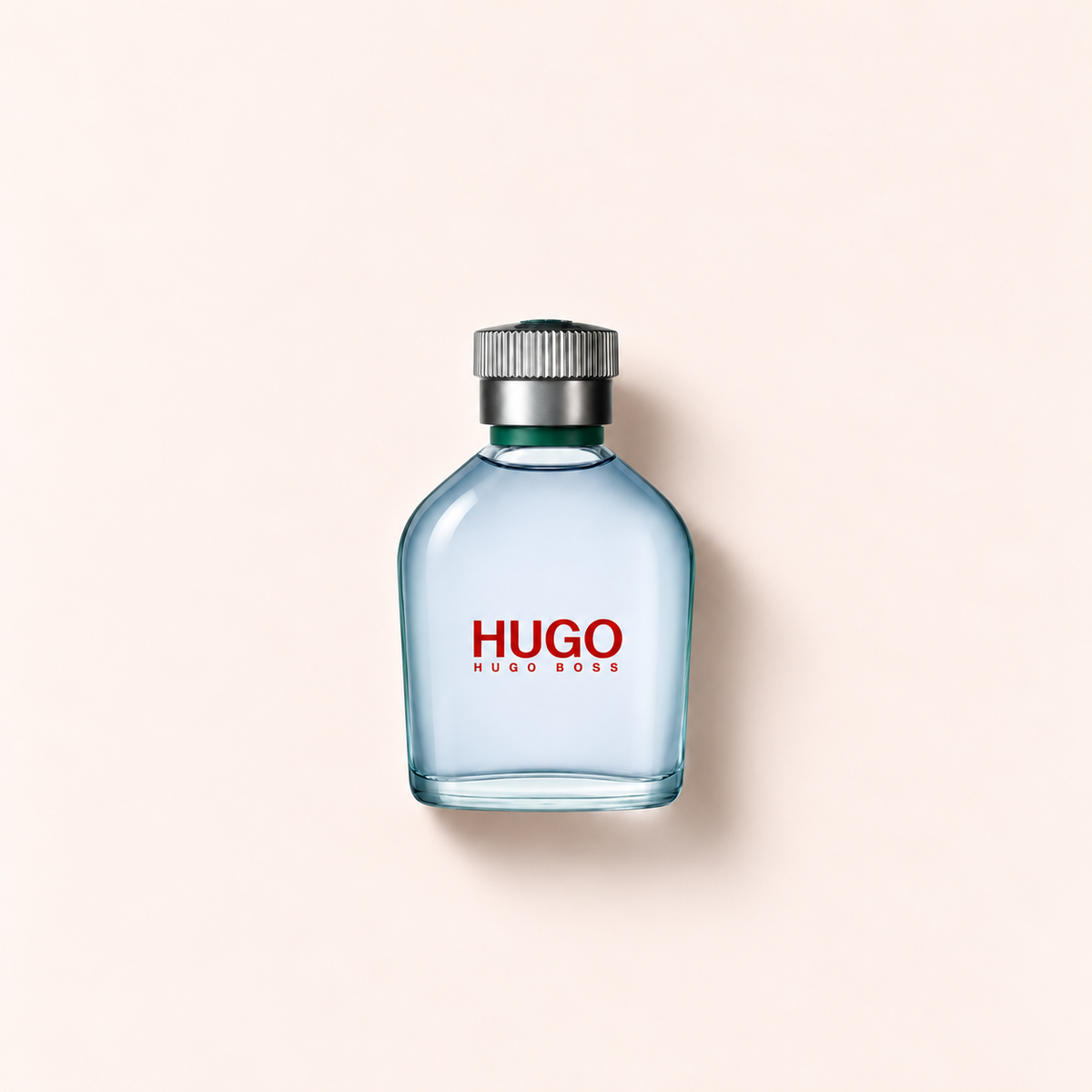 Flakon toaletní vody Hugo Boss Hugo Man 40 ml – MrRizz