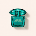 Produktová fotografie Versace Crystal Emerald 90 ml – MrRizz