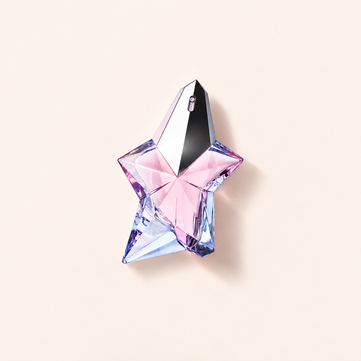 Produktová fotografie Mugler Angel 2019 30 ml – MrRizz