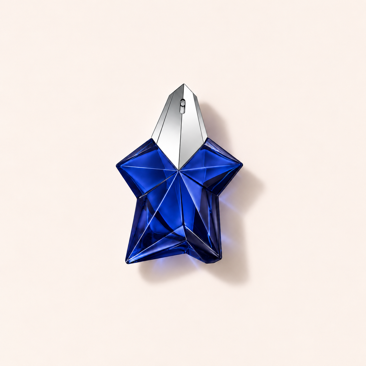 Produktová fotografie Mugler Angel Elixir 100 ml – MrRizz