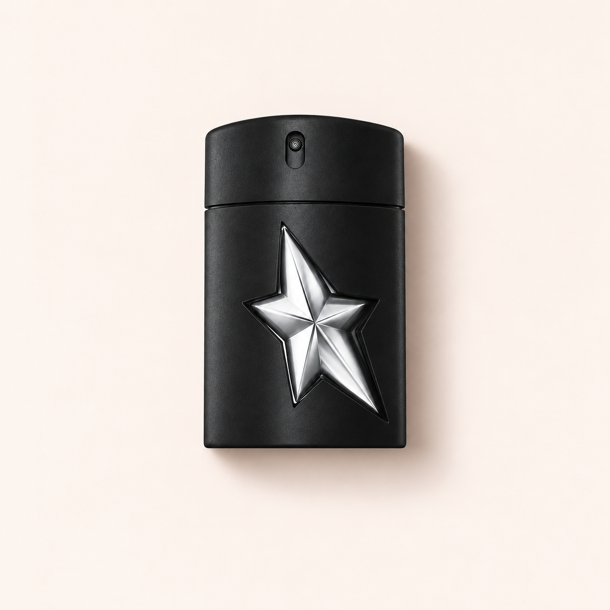 Produktová fotografie Mugler A*Men Fantasm 100 ml – MrRizz