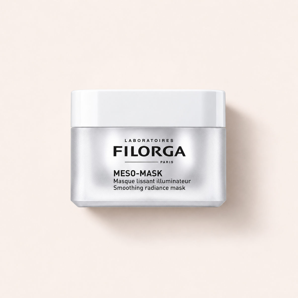 Filorga Meso-Mask, pleťová maska 50 ml – MrRizz