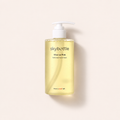 Skybottle Viva La Pink 300 ml – MrRizz