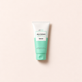 Čisticí pěna Heimish All Clean Green Foam 150 ml – MrRizz